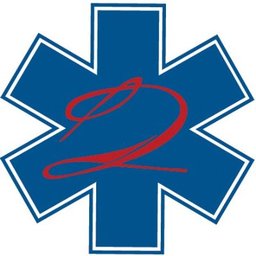 GROUPE DEWITTE FRERES Logo