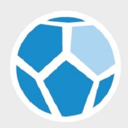companyLogo