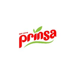 prinsa