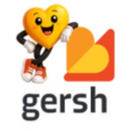 companyLogo