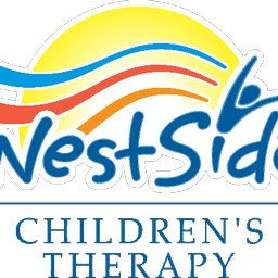 companyLogo