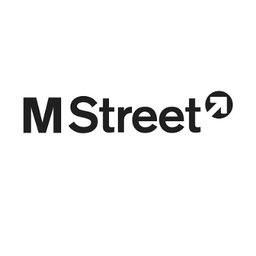 M Street Entertainment Llc