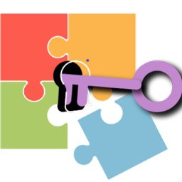 Key Autism Services logo