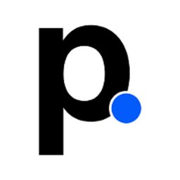 Proofpoint logo