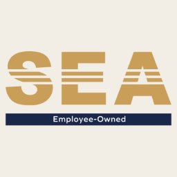 Stationary Steam Engineer Jobs, Employment in Talladega County, AL | Indeed