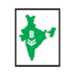 bharat rasayan
