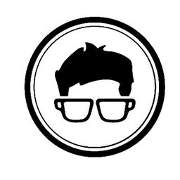 Gregorys Coffee logo