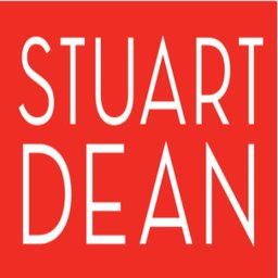 Stuart Dean