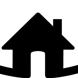 Therapeutic Health and Home LLC