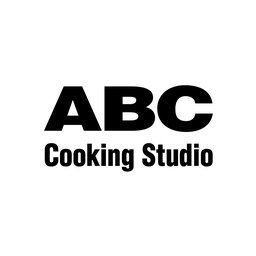 株式会社ＡＢＣ　Ｃｏｏｋｉｎｇ　Ｓｔｕｄｉｏ