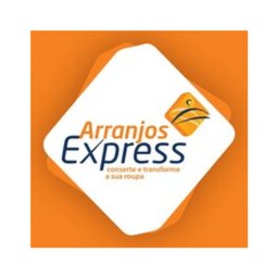 Arranjos Express