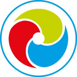 L'Incontro Cooperativa Sociale logo