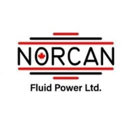 Norcan Fluid Power