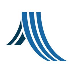 companyLogo