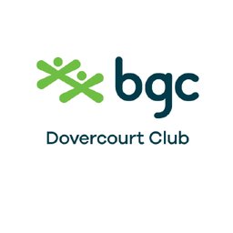 BGC Dovercourt Club