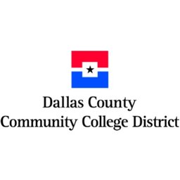 Dallas College logo