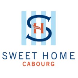 Sweet Home Cabourg - Hotel & Résidence de vacances