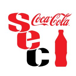 SOUTHEASTERN CONTAINER logo