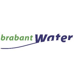 Brabant Water