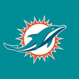 miami dolphins jobs