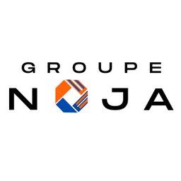 Groupe NOJA