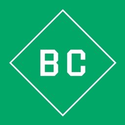 jobs in Better Collective