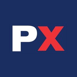 companyLogo