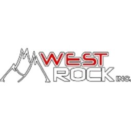 West Rock Inc. Logo