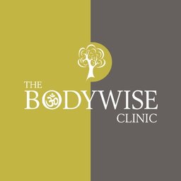 The Bodywise Clinic