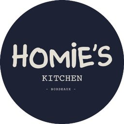 Homie's Kitchen | Adopt1Alternant - Offres d'emploi en stage et alternance