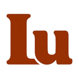 companyLogo