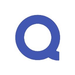 Quizlet logo