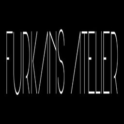 Furkans Atelier