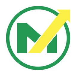 McCourt Equipment, Inc. logo