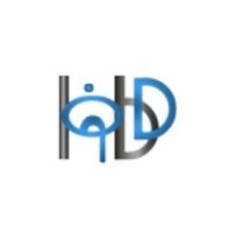HI-Q Design & Detailing Pvt.Ltd logo