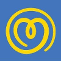companyLogo