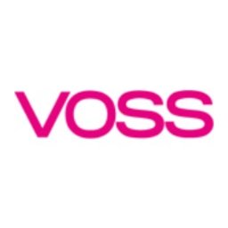 voss automotive