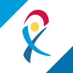 Care Navigator Salaries In The United States For Florida Cancer Specialists Research Institute Indeed Com