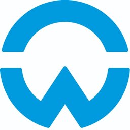 Warehouse One - The Jean Store