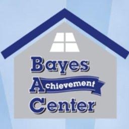 companyLogo