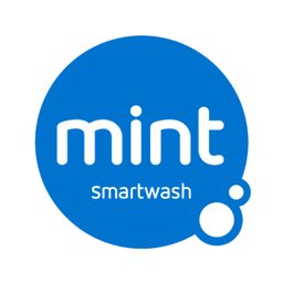 Mint Smartwash