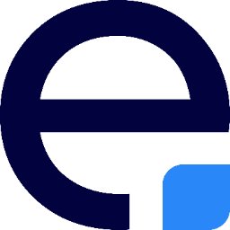 EXPERTIME | Adopt1Alternant - Offres d'emploi en stage et alternance