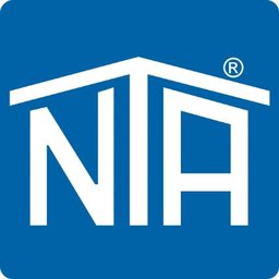 NTA
