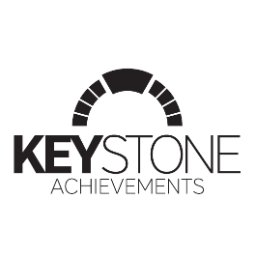 Keystone Achievements
