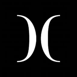 Dorchester Collection - Logo
