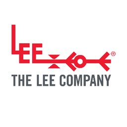 The Lee Company