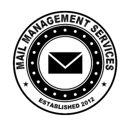 Mail Management Services Inc.