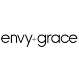 envy+grace