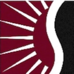 Spinal Interventions logo