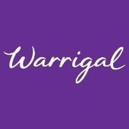 WARRIGAL